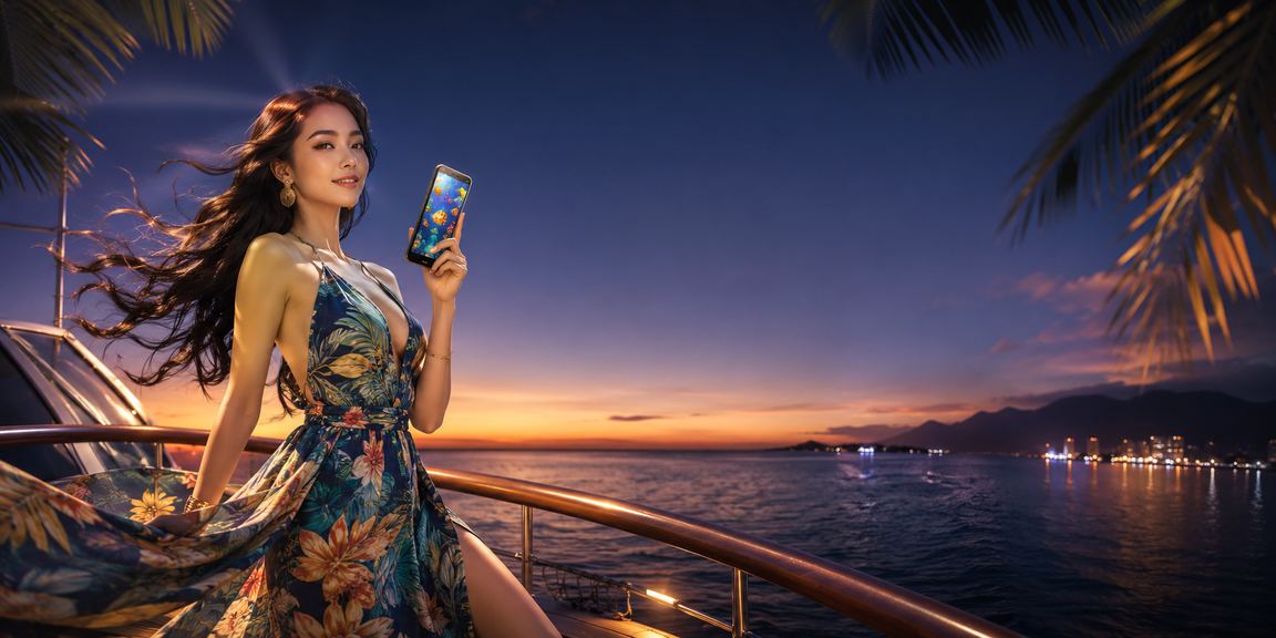 Thanh toán nhanh và an toàn qua điện thoại tại Đà Nẵng