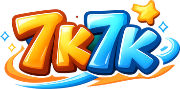 7k7k